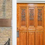 Novallure Nassau Residence