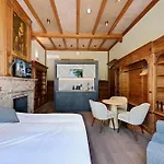 Novallure Nassau 3*