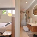 Novallure Nassau