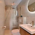 Aparthotel Novallure Nassau Den Haag