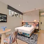 Novallure Nassau 3*