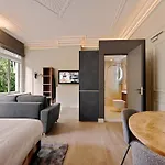 Novallure Nassau 3*