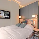 Aparthotel Novallure Nassau 3*