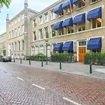 Novallure Nassau Residence