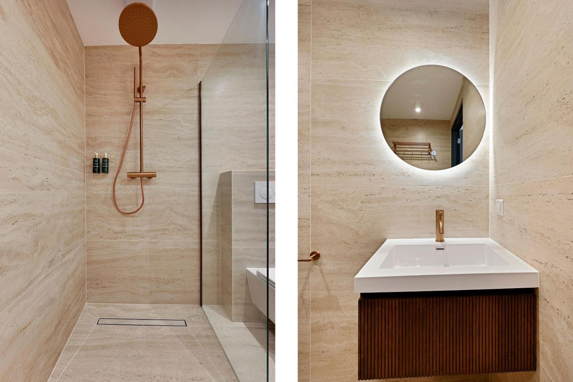 Aparthotel Novallure Nassau 3*