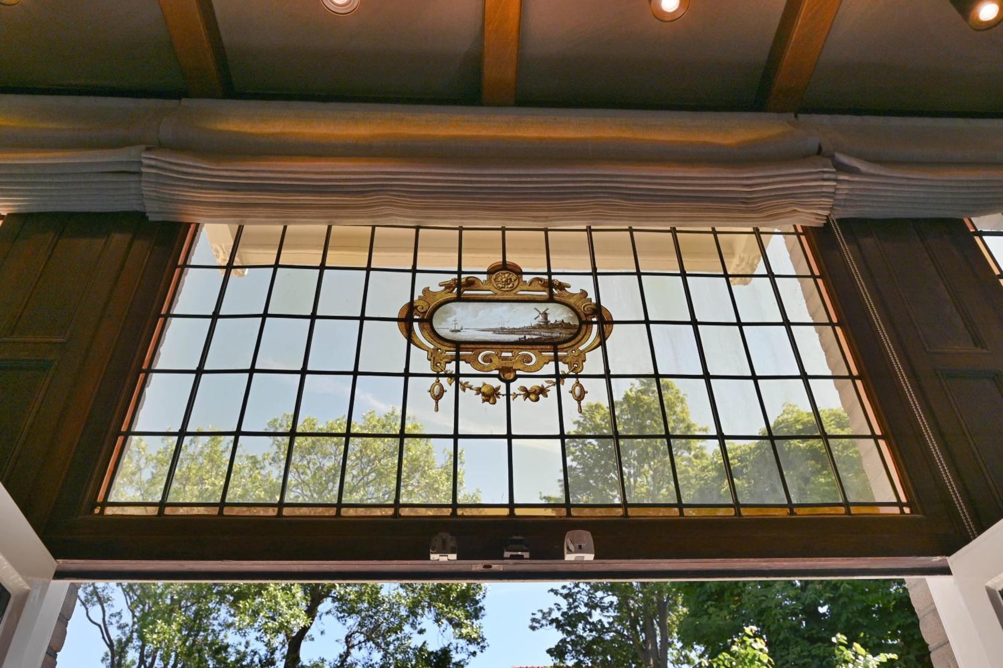 Novallure Nassau Aparthotel 3*