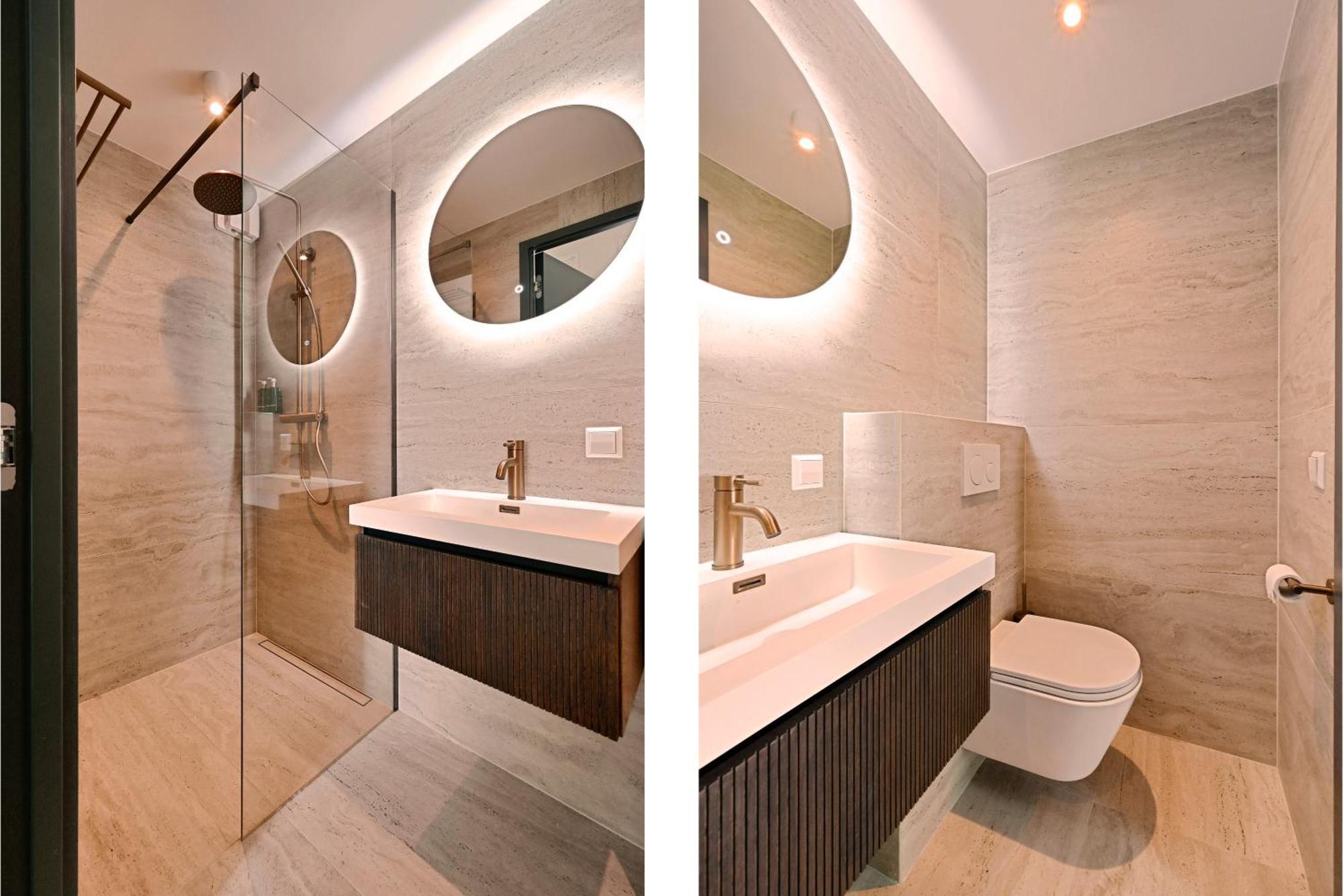 Novallure Nassau Aparthotel 3*