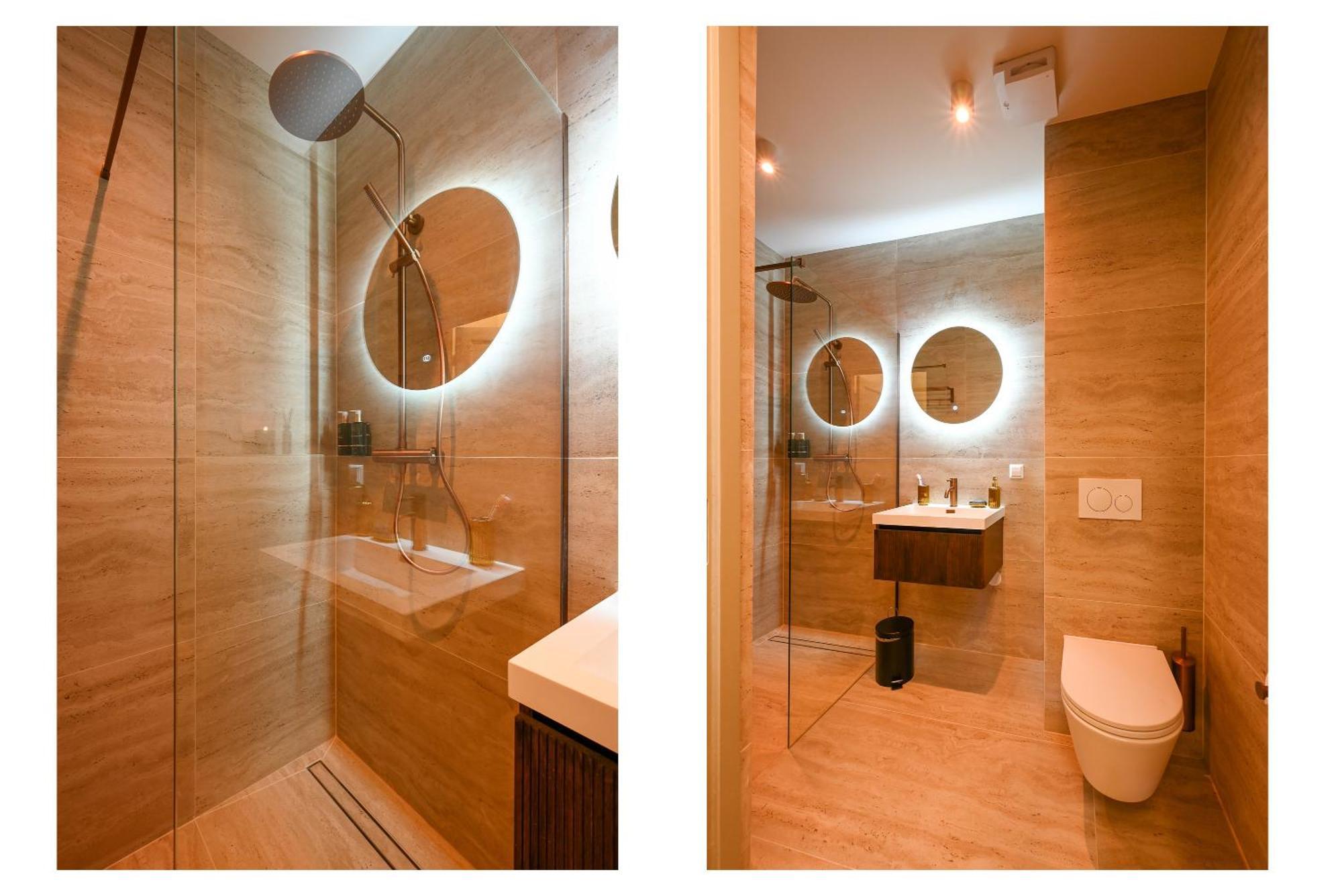 Novallure Nassau Den Haag