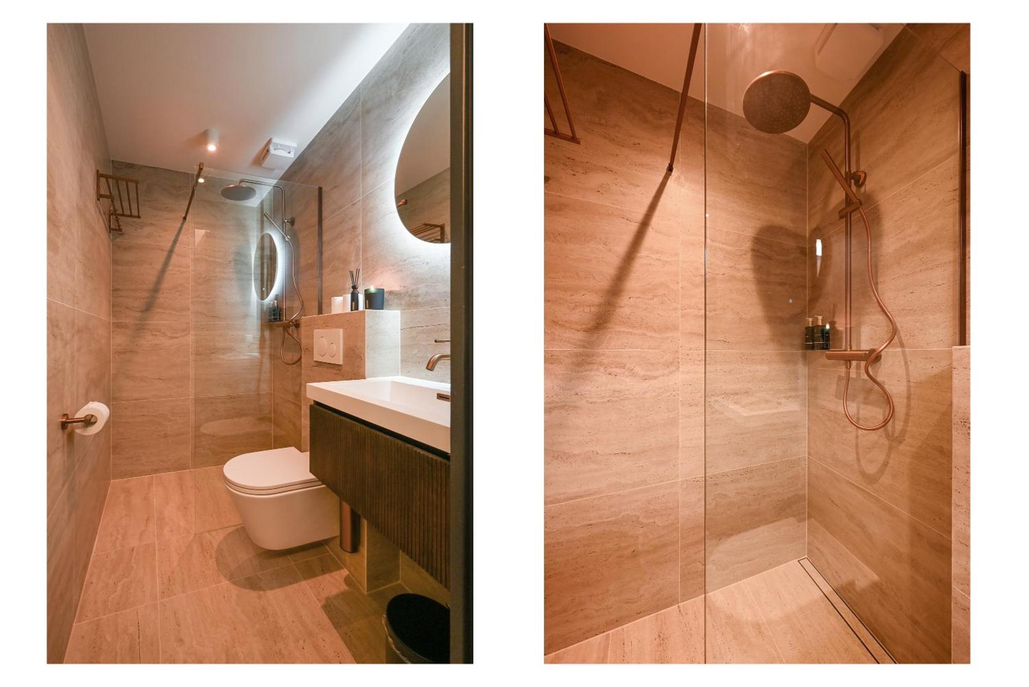 Novallure Nassau Aparthotel 3*