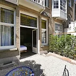 Novallure Nassau Residence