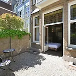 Novallure Nassau Residence