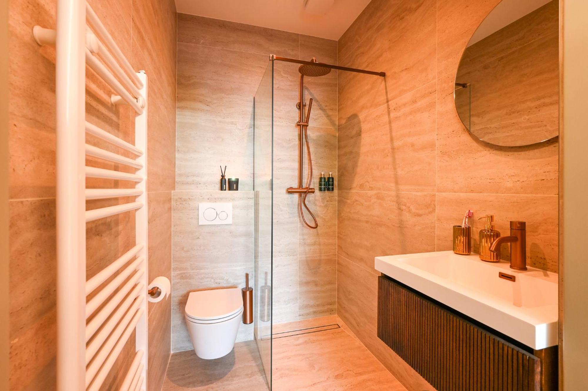 Aparthotel Novallure Nassau 3*