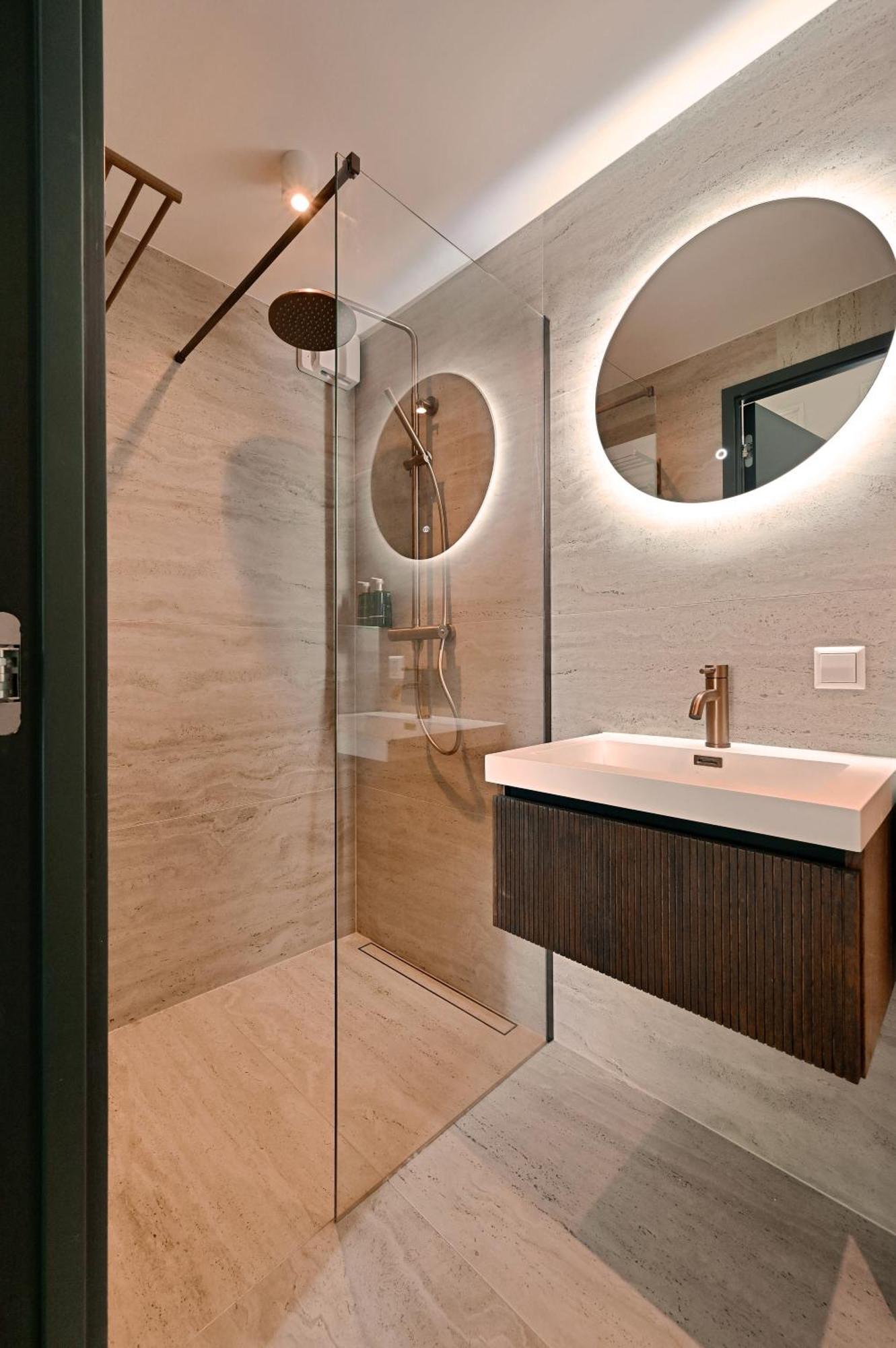 Aparthotel Novallure Nassau 3*