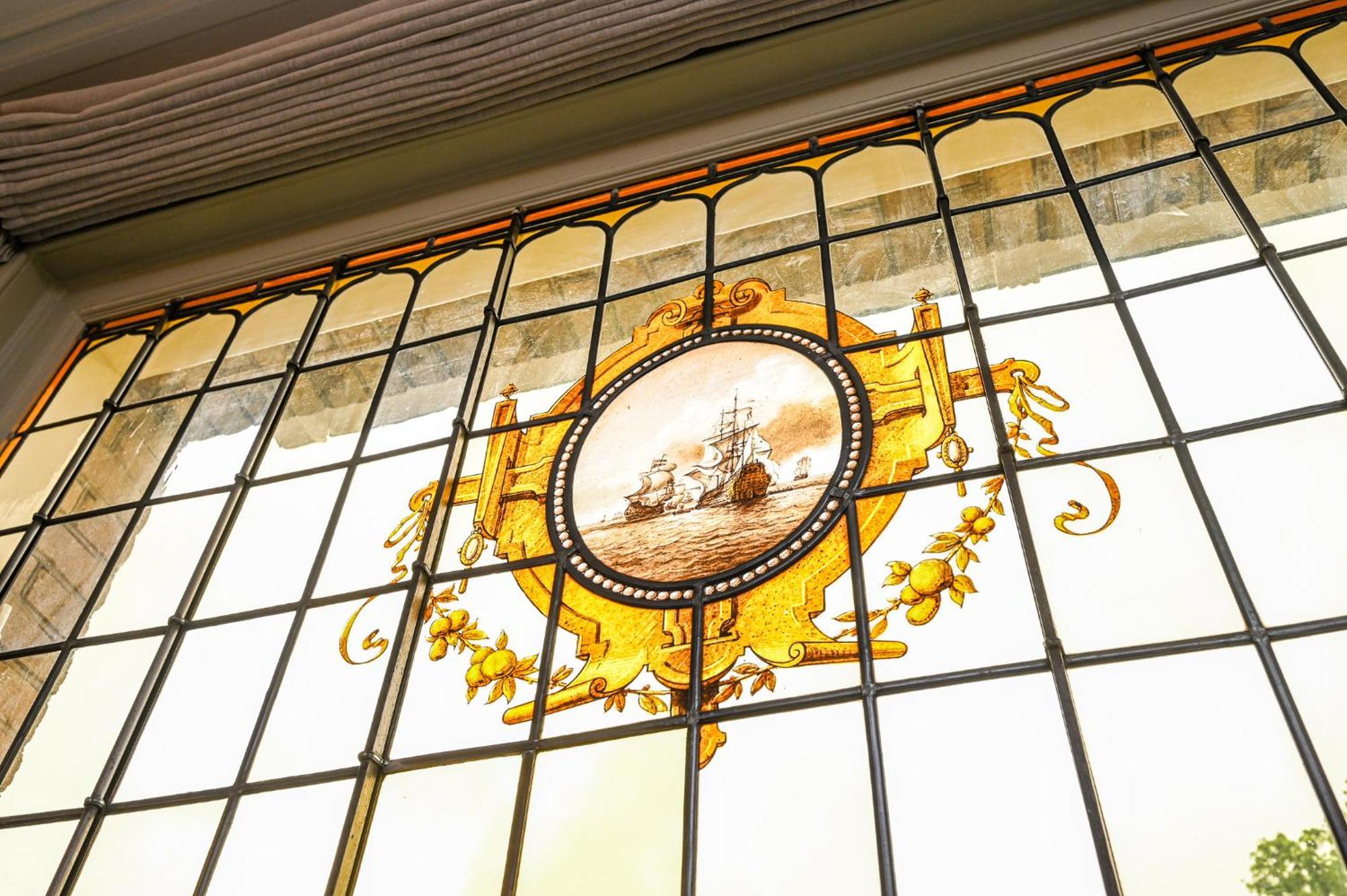 Aparthotel Novallure Nassau 3*